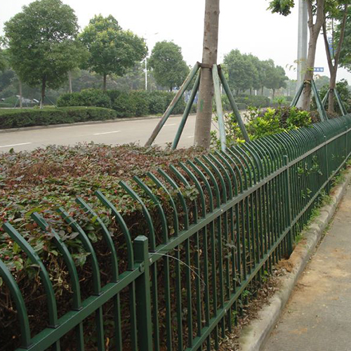 市政绿化带护栏